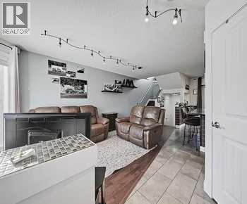 Single Family House for Sale in  Prestwick Crescent SE McKenzie Towne Calgary 