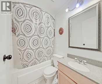 Single Family House for Sale in  Prestwick Crescent SE McKenzie Towne Calgary 