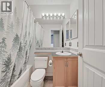 Single Family House for Sale in  Prestwick Crescent SE McKenzie Towne Calgary 