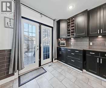 Single Family House for Sale in  Prestwick Crescent SE McKenzie Towne Calgary 