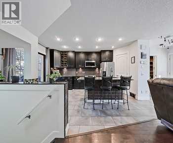 Single Family House for Sale in  Prestwick Crescent SE McKenzie Towne Calgary 