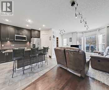 Single Family House for Sale in  Prestwick Crescent SE McKenzie Towne Calgary 