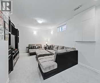 Single Family House for Sale in  Prestwick Crescent SE McKenzie Towne Calgary 