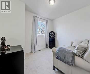 Single Family House for Sale in  Prestwick Crescent SE McKenzie Towne Calgary 