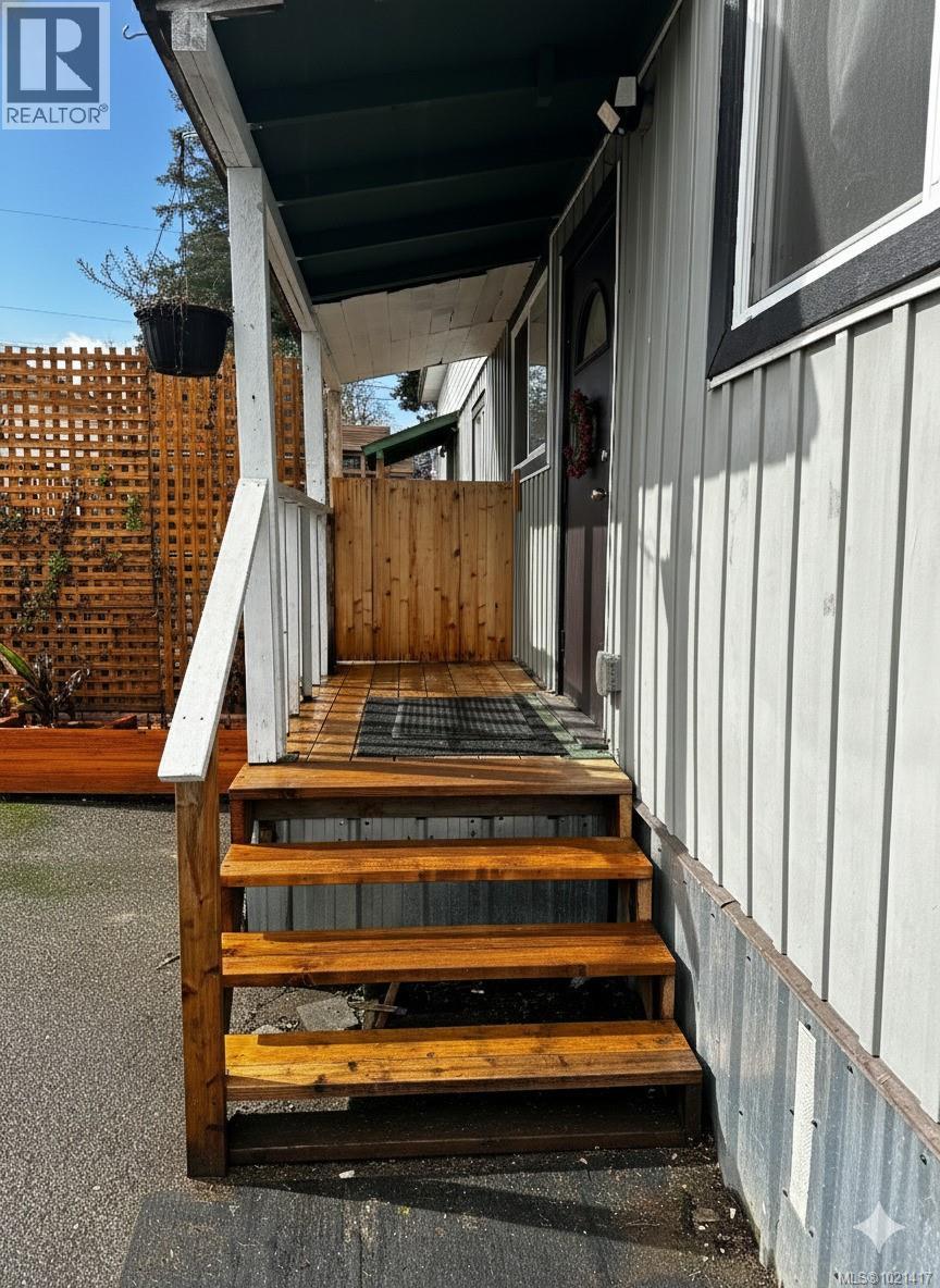 6 2055 Koksilah Rd, Duncan