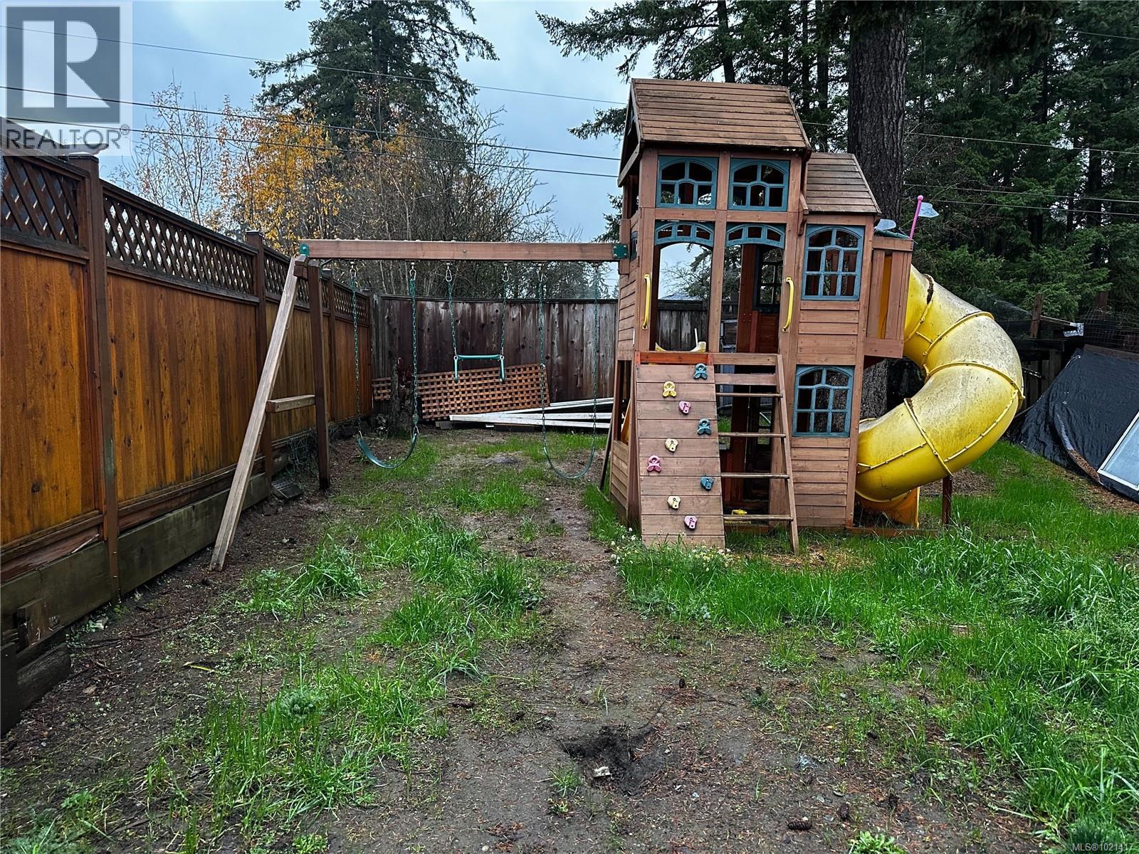 6 2055 Koksilah Rd, Duncan