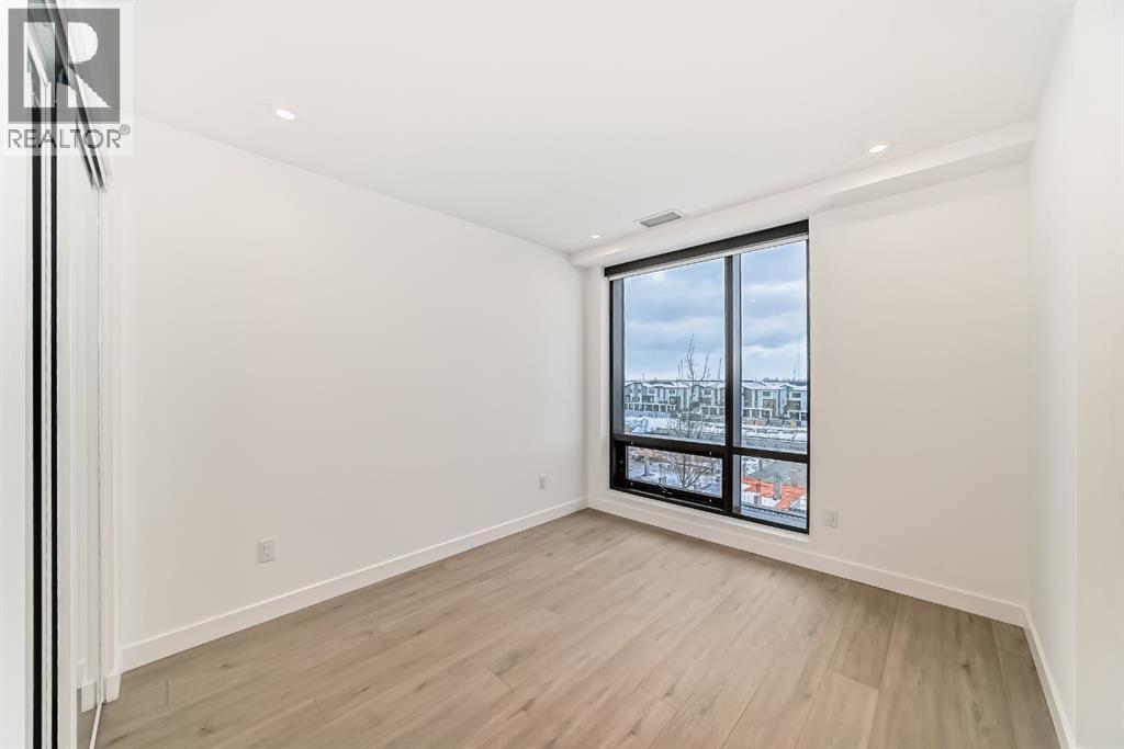 415, 8375 Broadcast Avenue SW, Calgary, Alberta