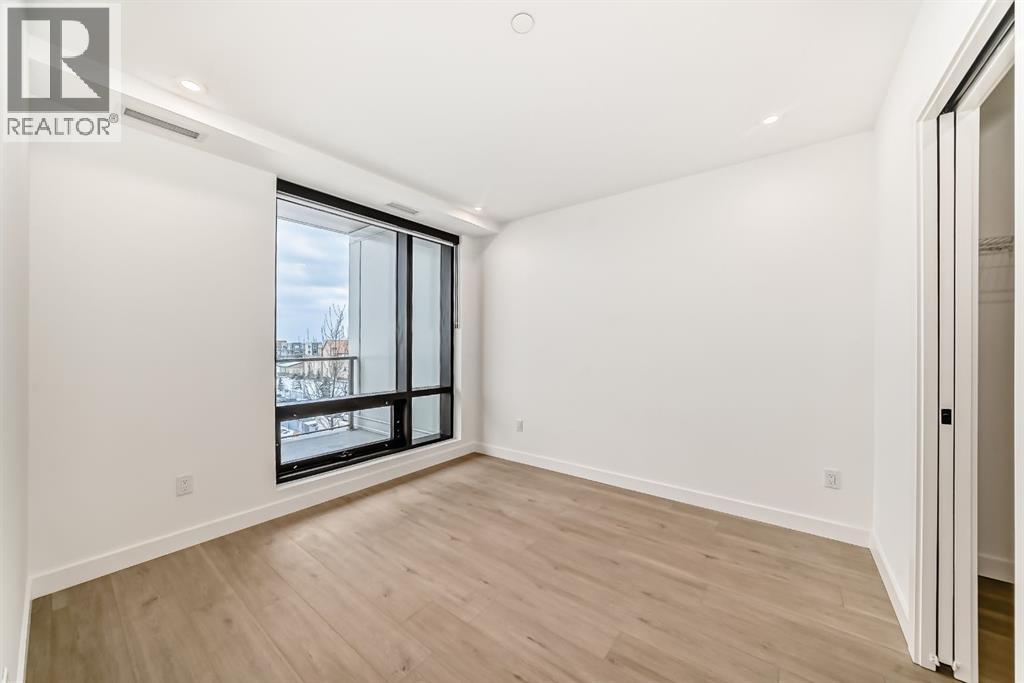 415, 8375 Broadcast Avenue SW, Calgary, Alberta