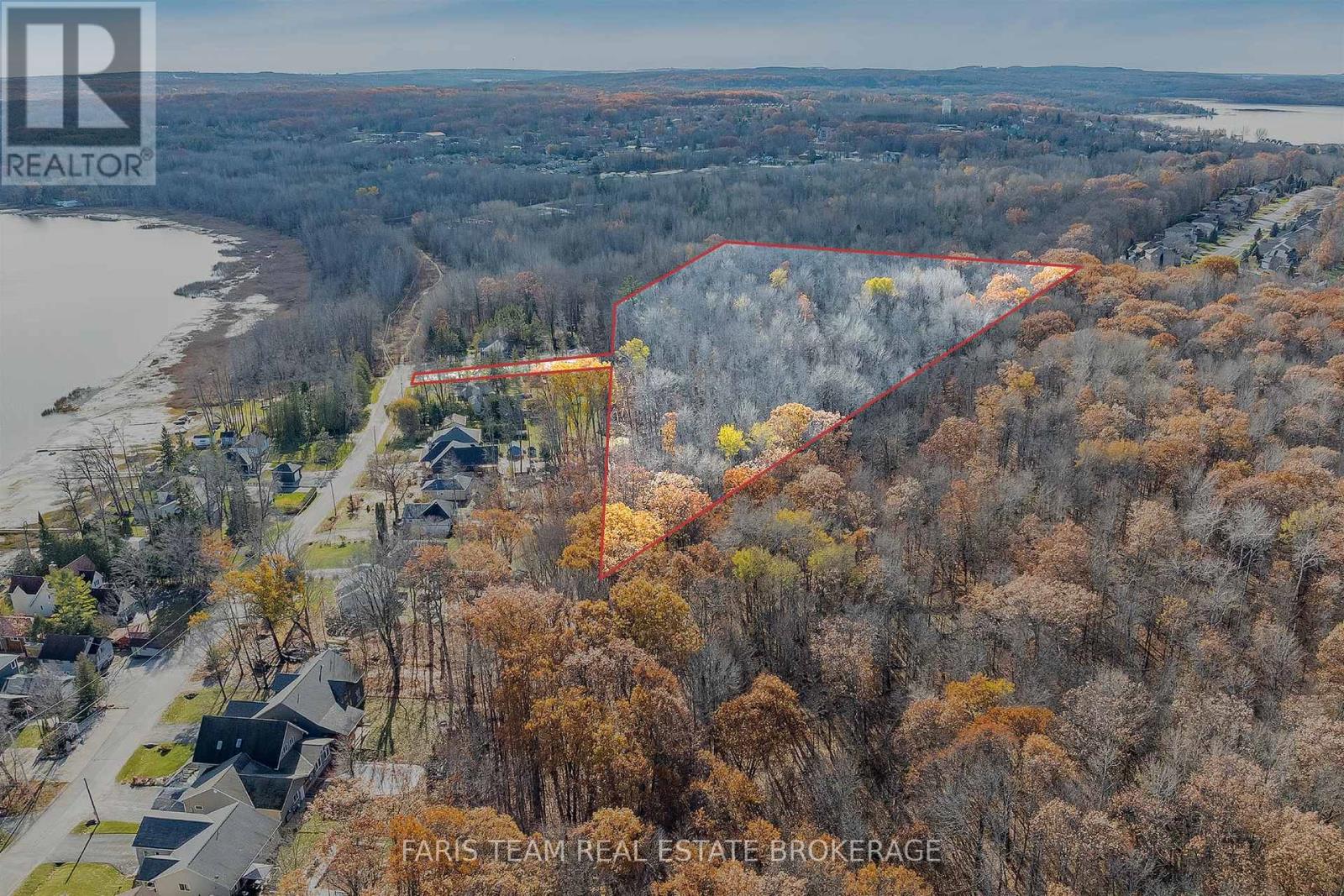 433 ROBINS POINT ROAD - Photo 2 of 11, Tay (Victoria Harbour), Ontario