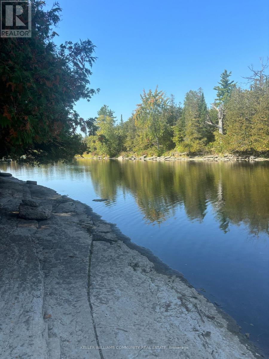 0 PINEVIEW COURT - Photo 2 of 2, Marmora and Lake (Marmora Ward), Ontario