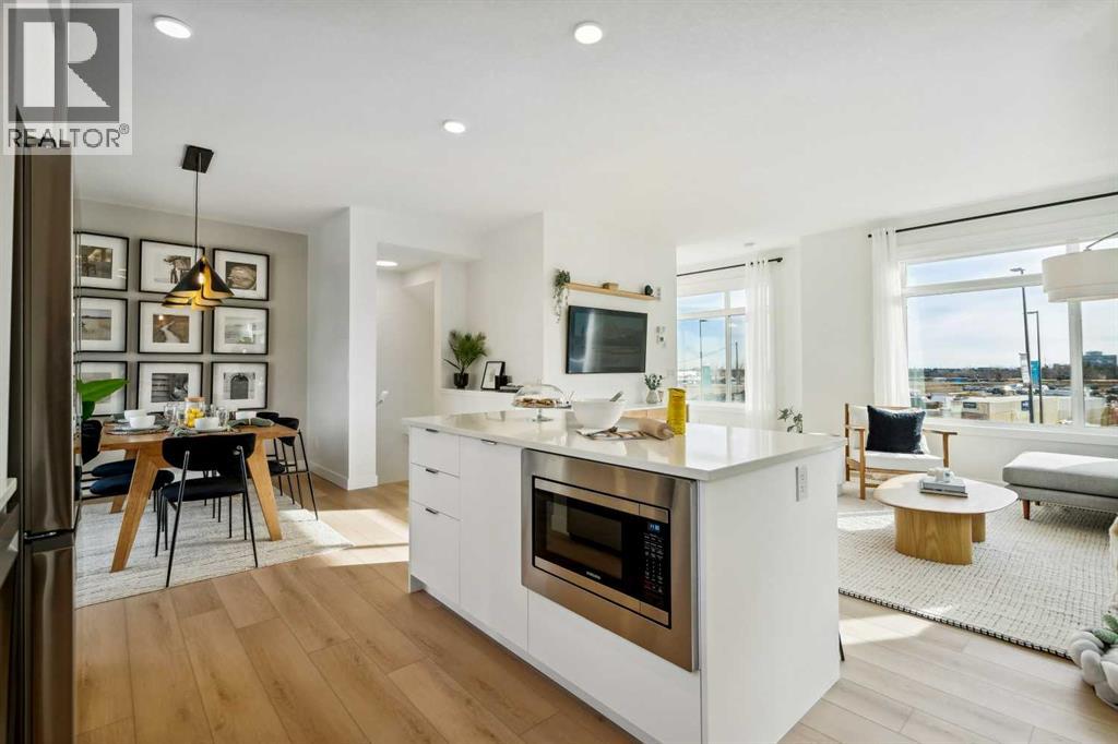 Single Family House for Sale in  Dieppe Drive SW Currie Barracks Calgary 