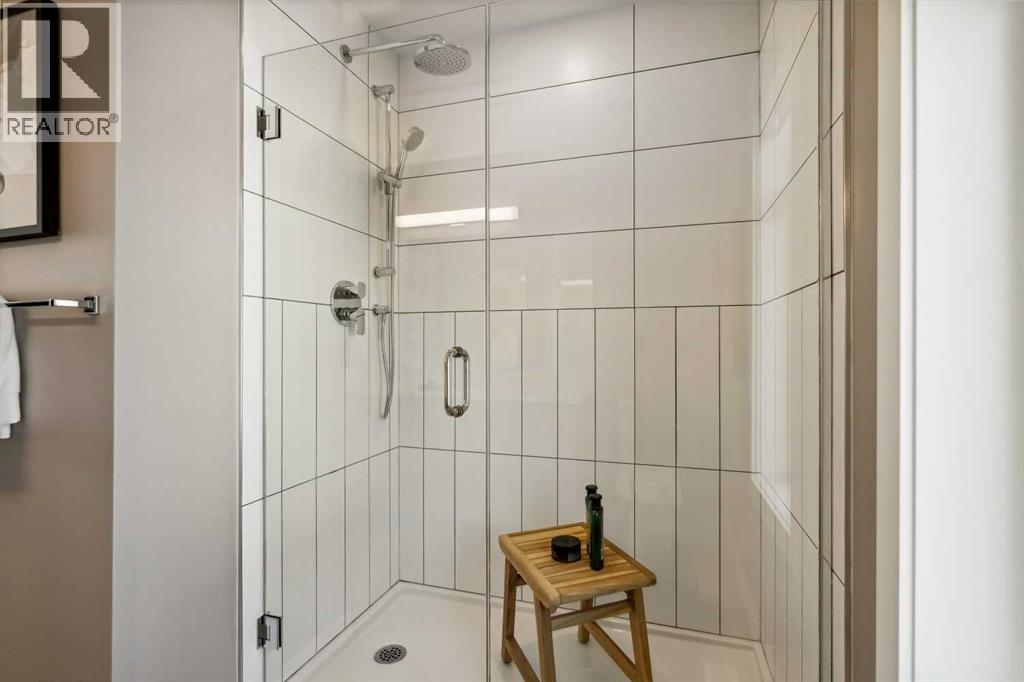 Single Family House for Sale in  Dieppe Drive SW Currie Barracks Calgary 