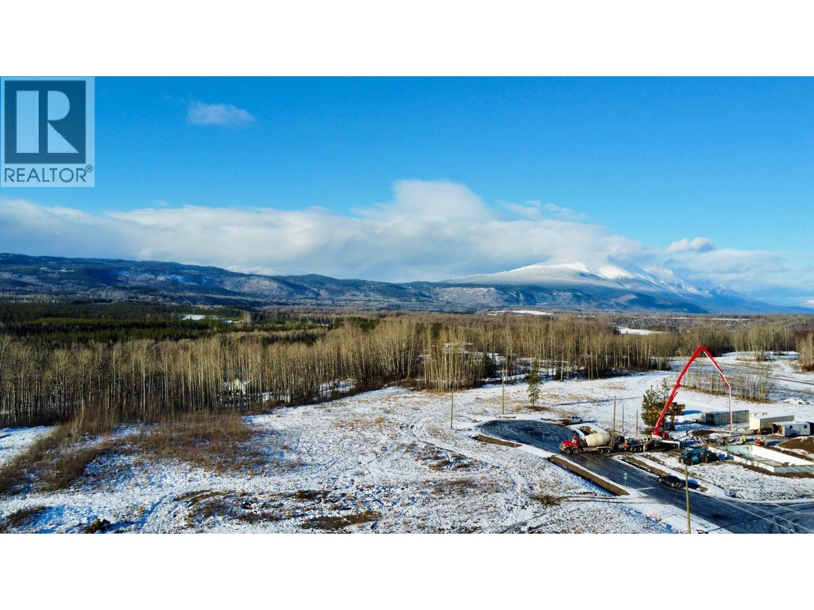 LOT 5 BULKLEY Crescent, Telkwa