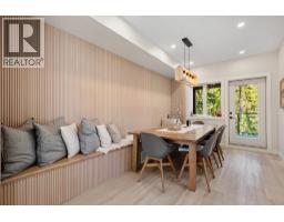 Full ensuite bathroom - 2116 Panorama Drive Unit 206, Panorama, BC V0A1T0 Photo 13