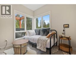 2116 Panorama Drive Unit 206, Panorama, BC V0A1T0 Photo 16