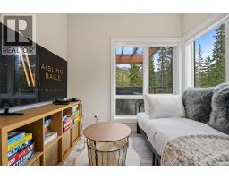 2116 Panorama Drive Unit 206, Panorama, BC V0A1T0 Photo 17