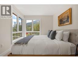 2116 Panorama Drive Unit 206, Panorama, BC V0A1T0 Photo 18