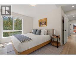 2116 Panorama Drive Unit 206, Panorama, BC V0A1T0 Photo 19