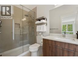 2116 Panorama Drive Unit 206, Panorama, BC V0A1T0 Photo 20