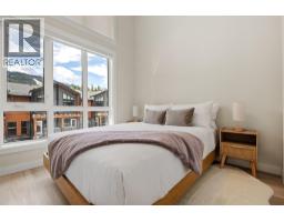 2116 Panorama Drive Unit 206, Panorama, BC V0A1T0 Photo 21