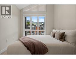 2116 Panorama Drive Unit 206, Panorama, BC V0A1T0 Photo 22