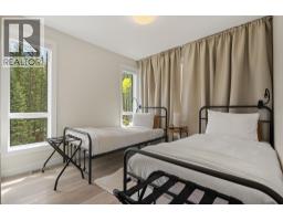 2116 Panorama Drive Unit 206, Panorama, BC V0A1T0 Photo 23