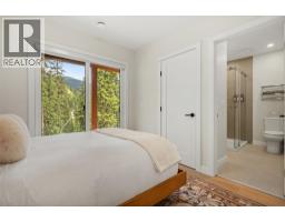 2116 Panorama Drive Unit 206, Panorama, BC V0A1T0 Photo 25