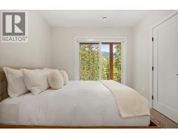 2116 Panorama Drive Unit 206, Panorama, BC V0A1T0 Photo 26