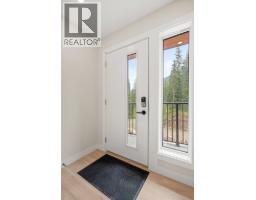 2116 Panorama Drive Unit 206, Panorama, BC V0A1T0 Photo 27