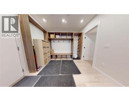 2116 Panorama Drive Unit 206, Panorama, BC V0A1T0 Photo 28