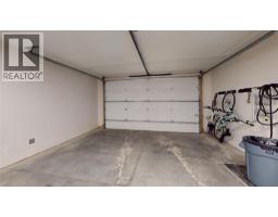 2116 Panorama Drive Unit 206, Panorama, BC V0A1T0 Photo 29