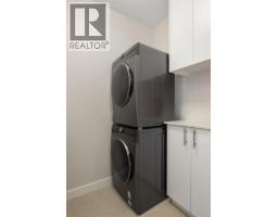 2116 Panorama Drive Unit 206, Panorama, BC V0A1T0 Photo 30