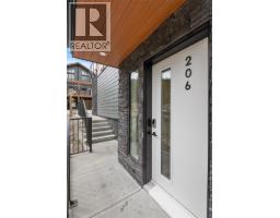 2116 Panorama Drive Unit 206, Panorama, BC V0A1T0 Photo 31