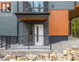 2116 Panorama Drive Unit 206, Panorama, BC V0A1T0 Photo 32