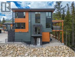 2116 Panorama Drive Unit 206, Panorama, BC V0A1T0 Photo 33