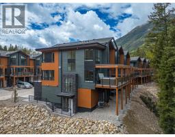 2116 Panorama Drive Unit 206, Panorama, BC V0A1T0 Photo 34