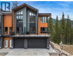 2116 Panorama Drive Unit 206, Panorama, BC V0A1T0 Photo 35