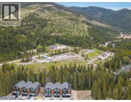 2116 Panorama Drive Unit 206, Panorama, BC V0A1T0 Photo 36