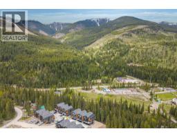 2116 Panorama Drive Unit 206, Panorama, BC V0A1T0 Photo 37
