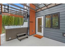 2116 Panorama Drive Unit 206, Panorama, BC V0A1T0 Photo 40