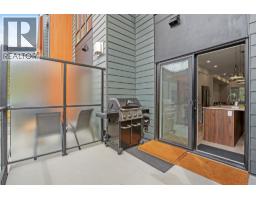 2116 Panorama Drive Unit 206, Panorama, BC V0A1T0 Photo 42