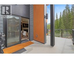 2116 Panorama Drive Unit 206, Panorama, BC V0A1T0 Photo 43