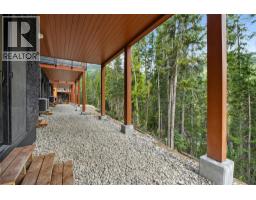 2116 Panorama Drive Unit 206, Panorama, BC V0A1T0 Photo 44