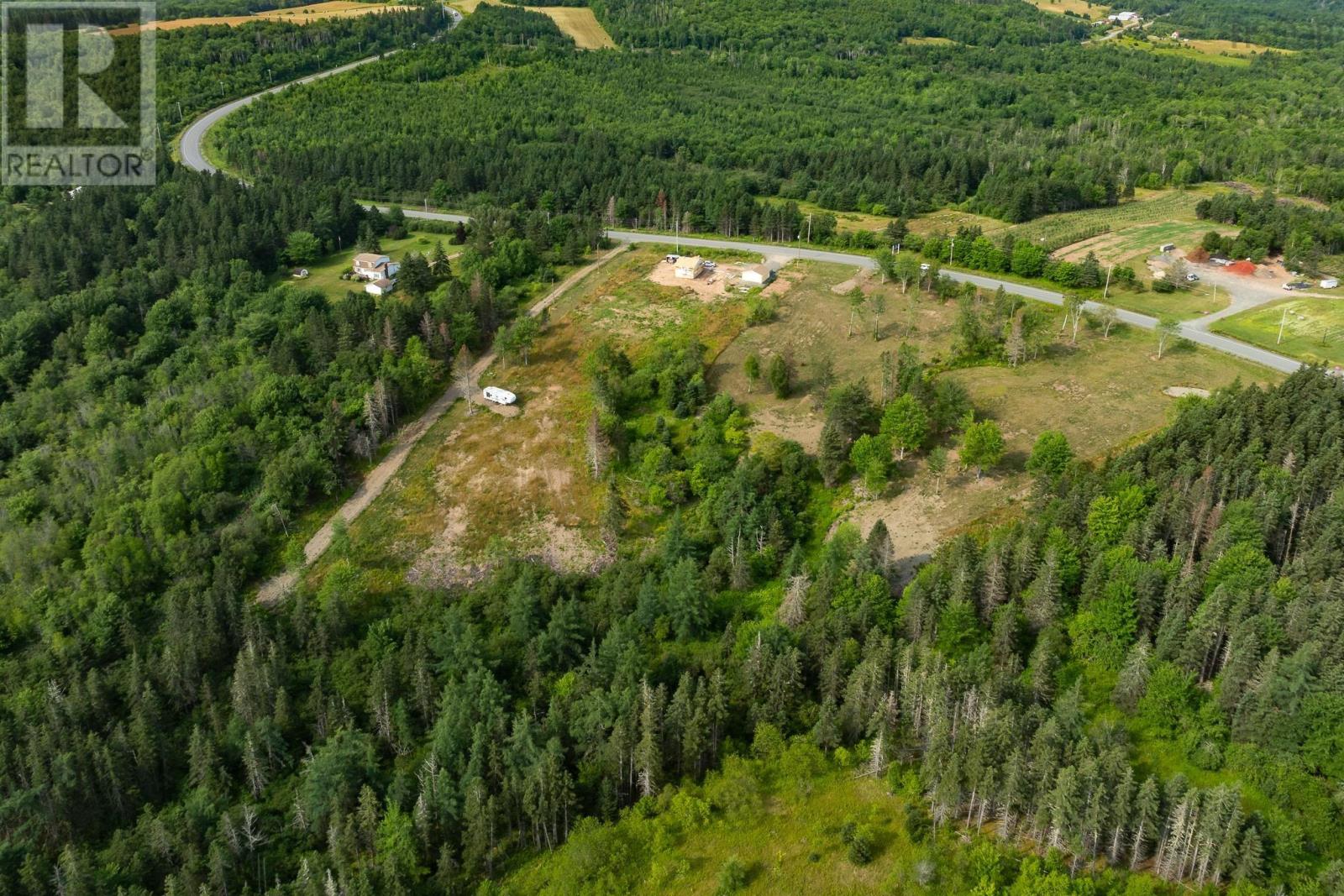 Property 4 of 23 of Lot 2 Highway 19, Hawleys Hill