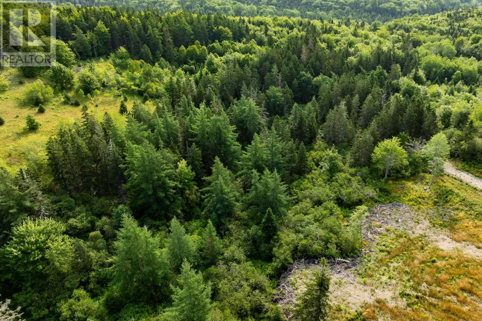 Property 7 of 9 of Lot 5 Highway 19, Hawleys Hill