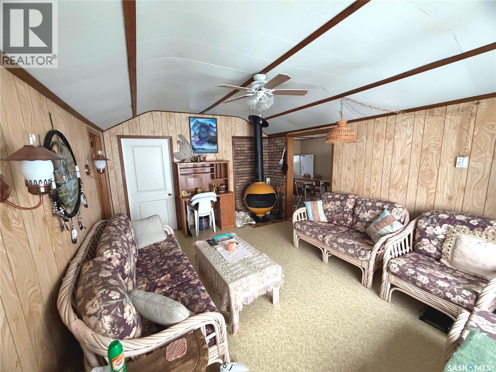 177 KATEPWA ROAD - 6