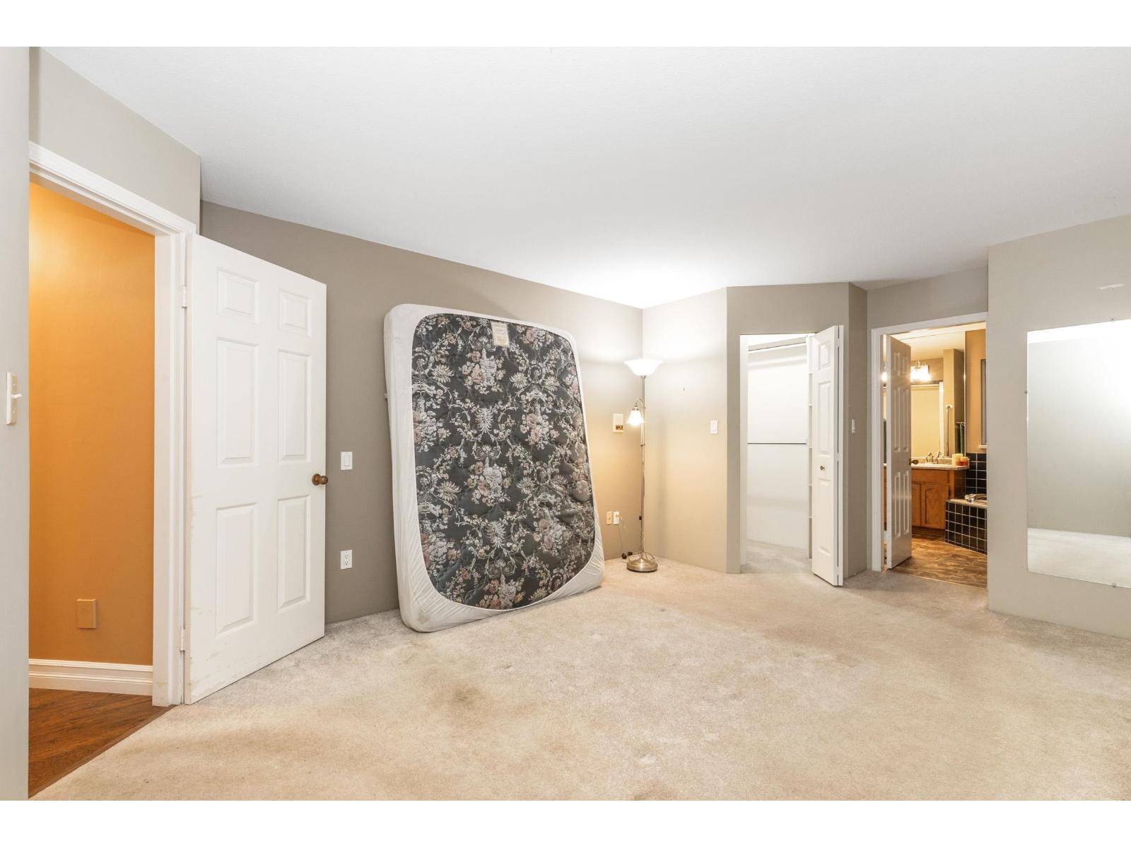 8728 213 STREET, Langley