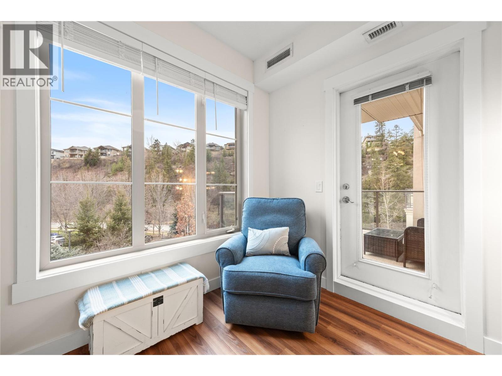 1405 1875 Country Club Drive, Kelowna