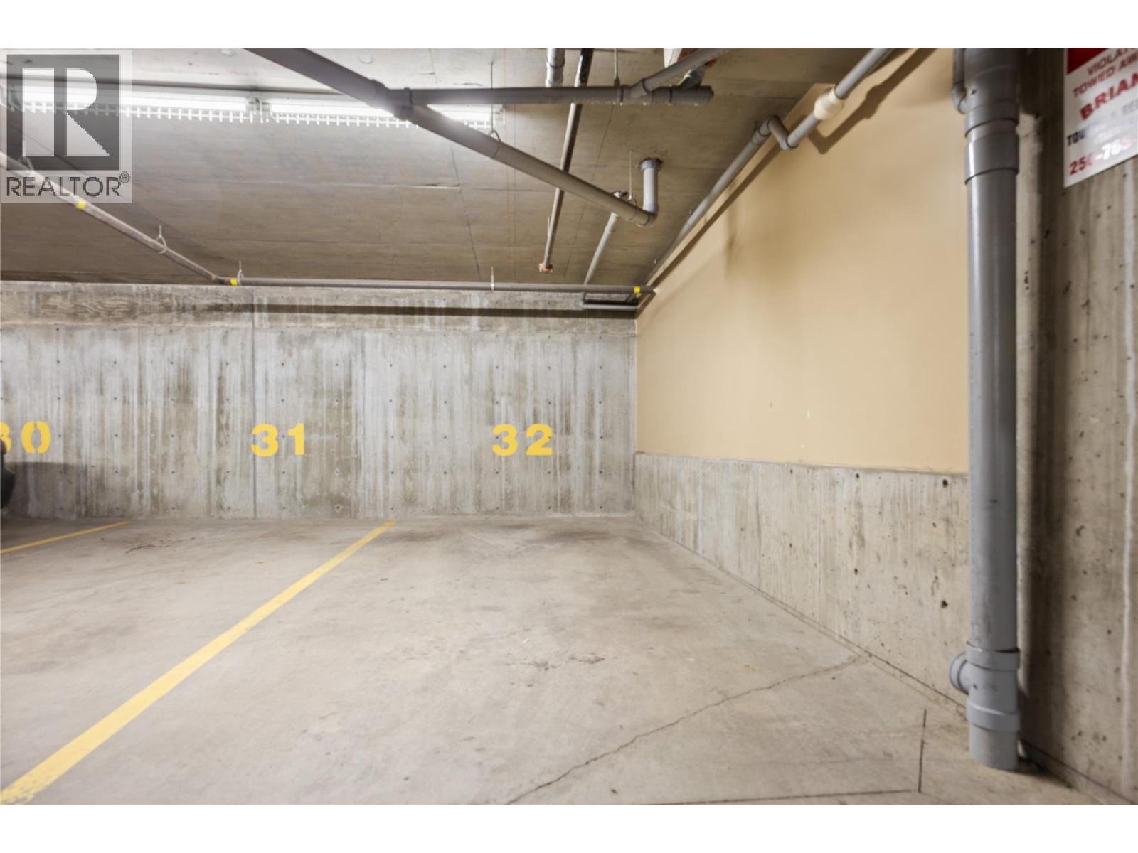 1405 1875 Country Club Drive, Kelowna