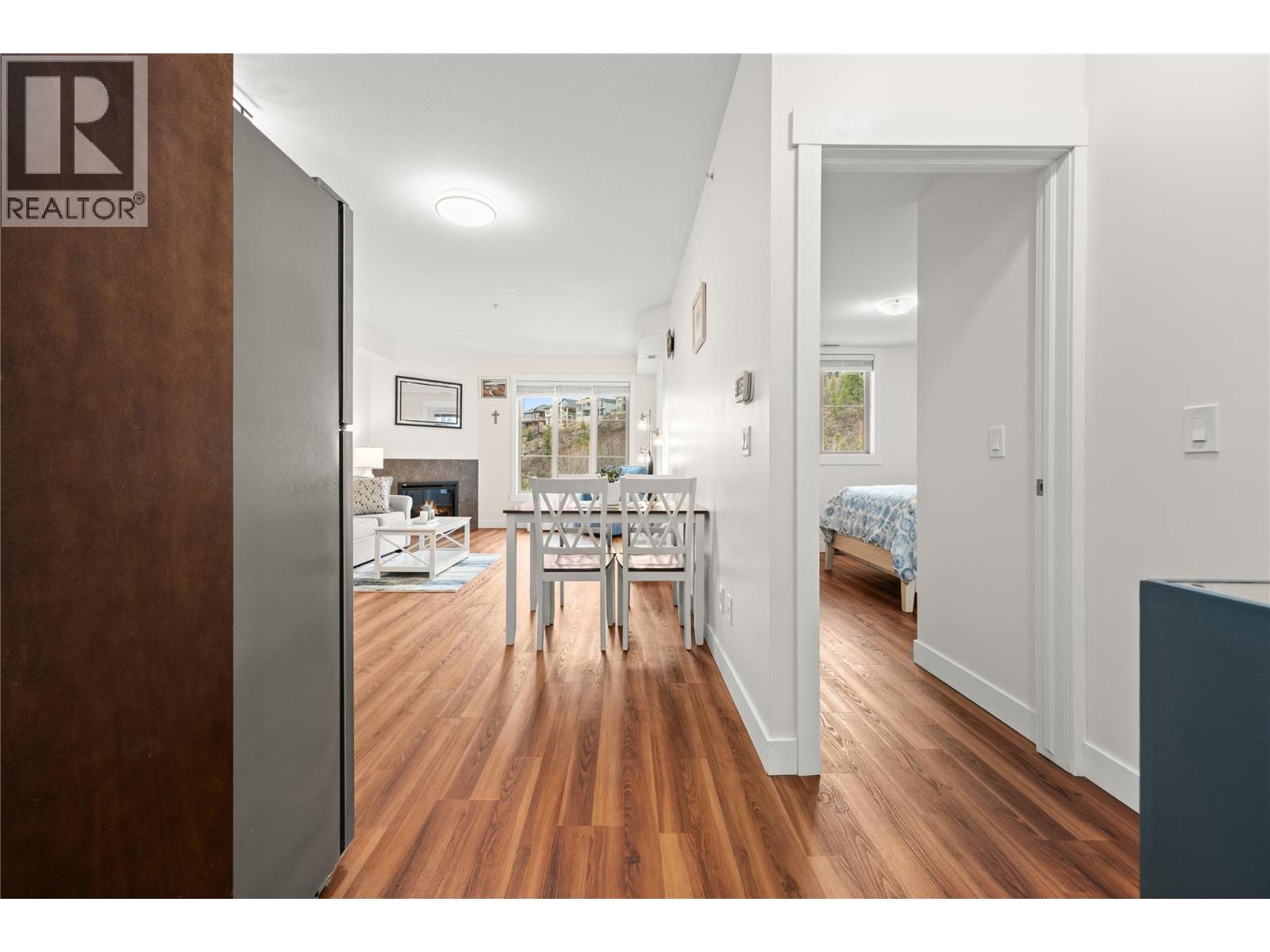 1405 1875 Country Club Drive, Kelowna